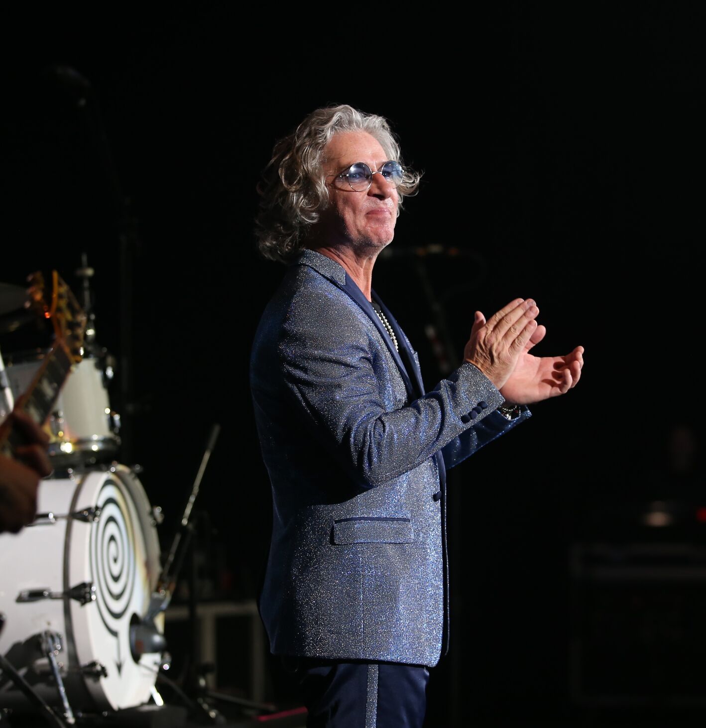 Collective Soul
